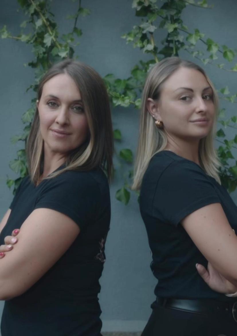 Corte 22 B&B E Appartamenti Borgomanero Zewnętrze zdjęcie