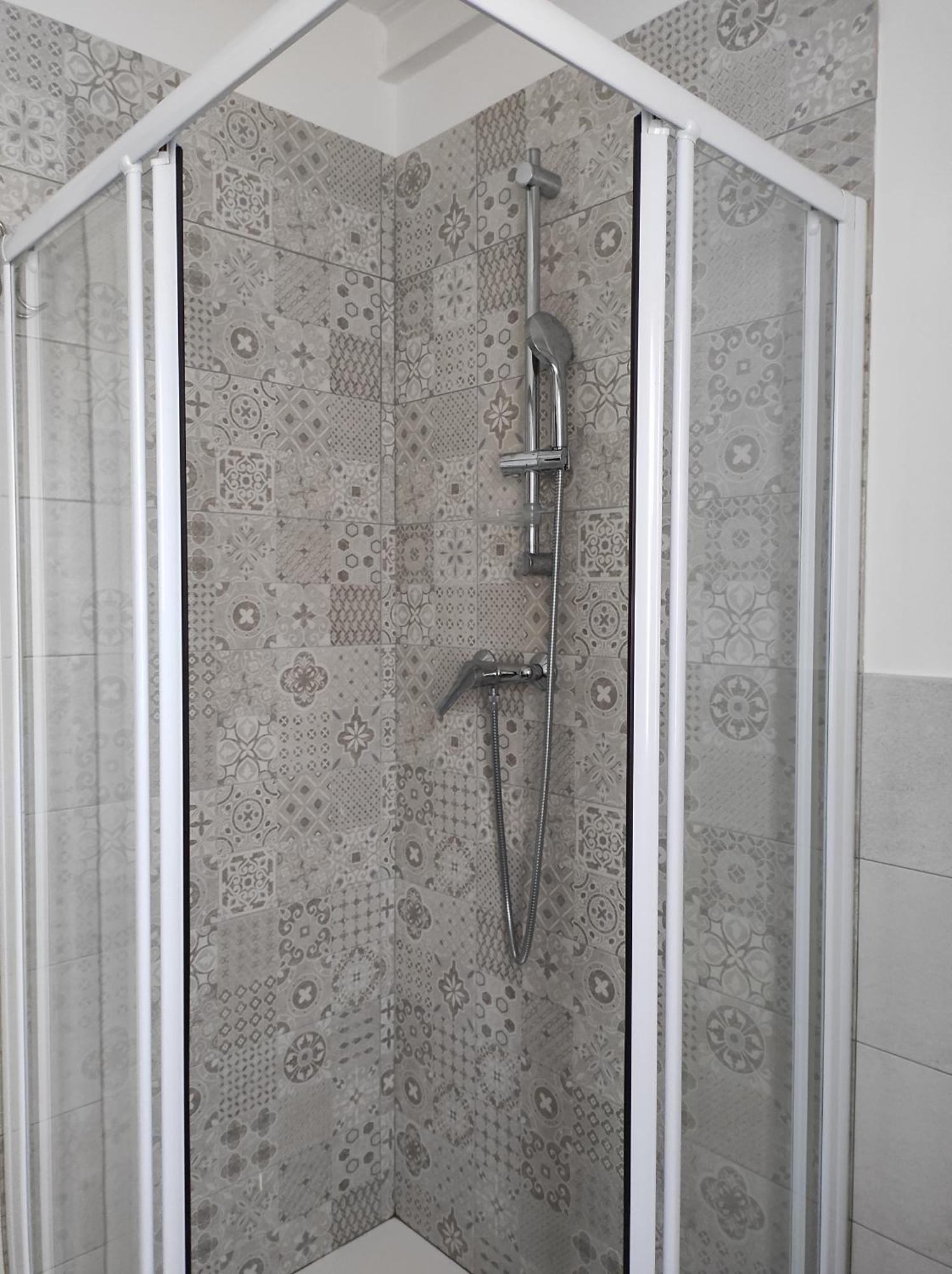 Corte 22 B&B E Appartamenti Borgomanero Pokój zdjęcie