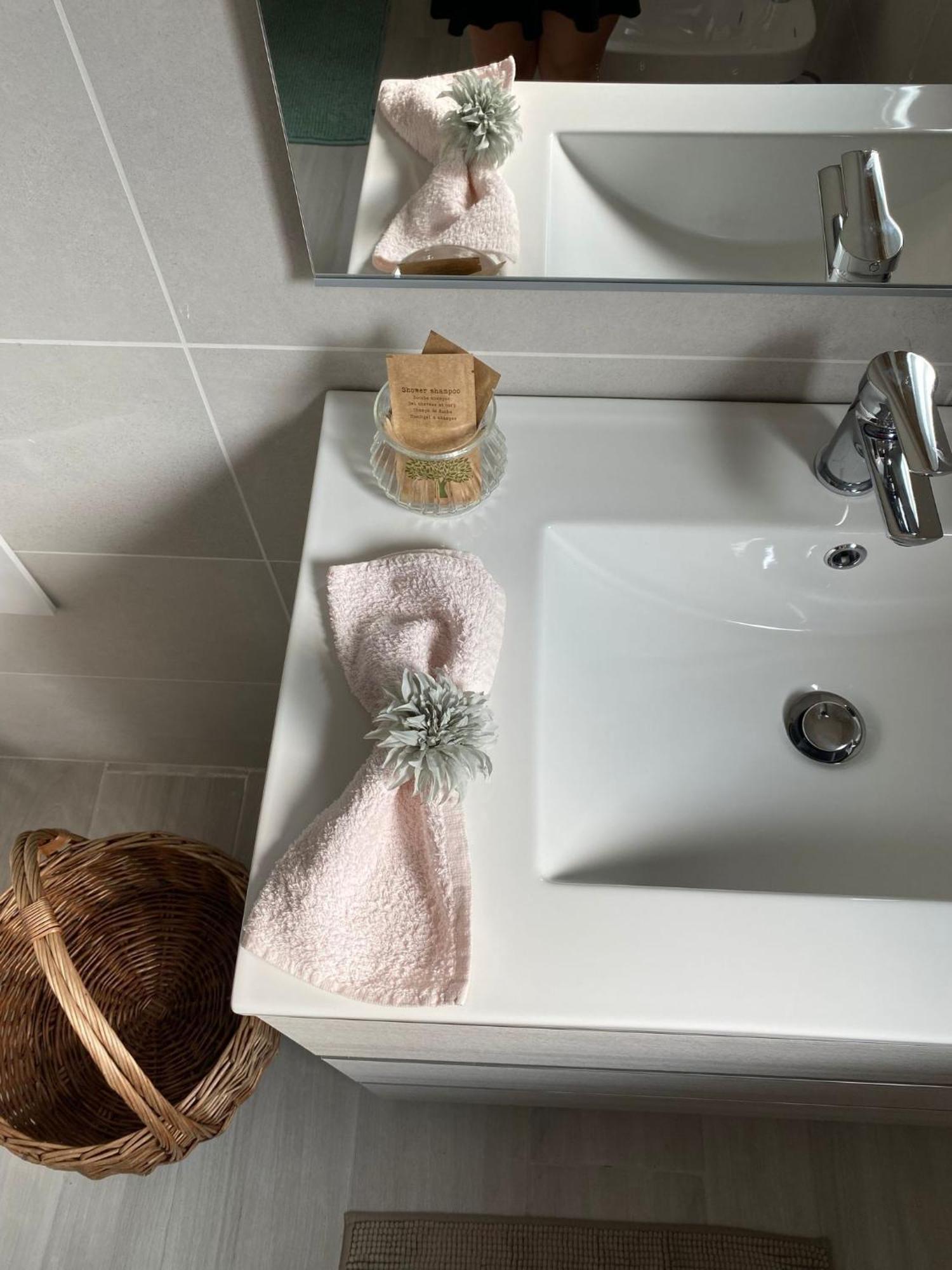 Corte 22 B&B E Appartamenti Borgomanero Zewnętrze zdjęcie