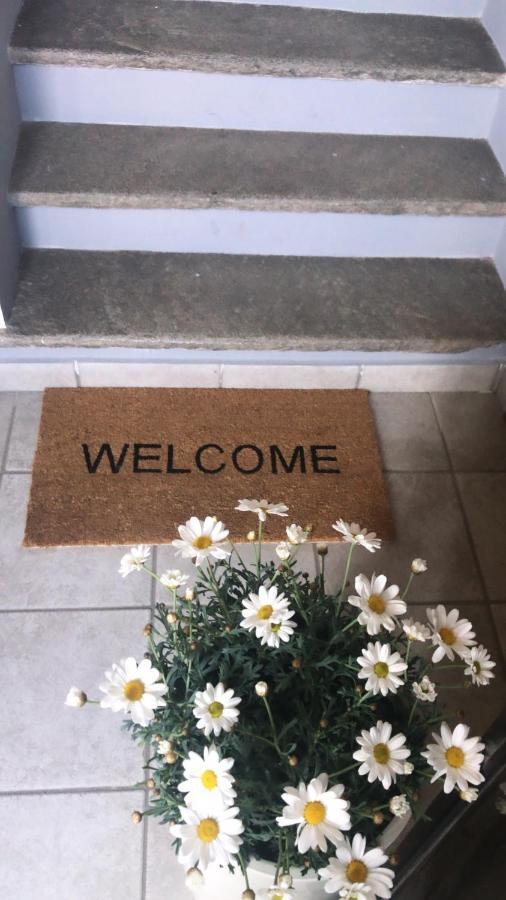 Corte 22 B&B E Appartamenti Borgomanero Zewnętrze zdjęcie